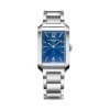 Baume&Mercier Baume&Mercier Hampton Discount