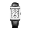 Baume&Mercier Baume&Mercier Hampton Discount