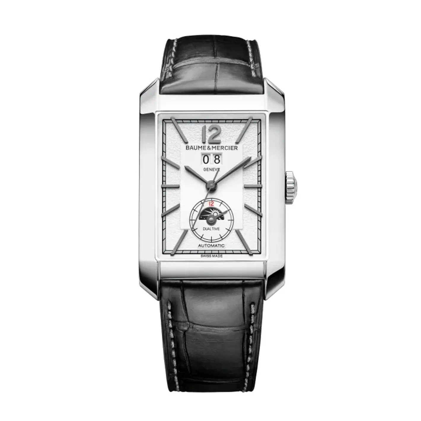 Baume&Mercier Baume&Mercier Hampton Discount