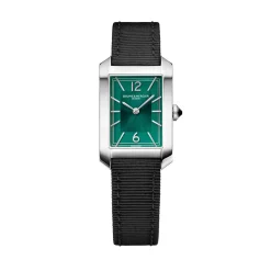 Baume&Mercier Baume&Mercier Hampton Discount