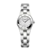 Baume&Mercier Baume&Mercier Linea Clearance