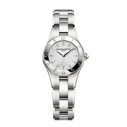 Baume&Mercier Baume&Mercier Linea Clearance
