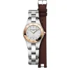 Baume&Mercier Baume&Mercier Linea Hot