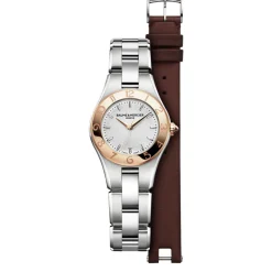 Baume&Mercier Baume&Mercier Linea Hot