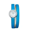 Baume&Mercier Baume&Mercier Petite Promesse Fashion