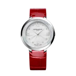 Baume&Mercier Baume&Mercier Promesse Sale