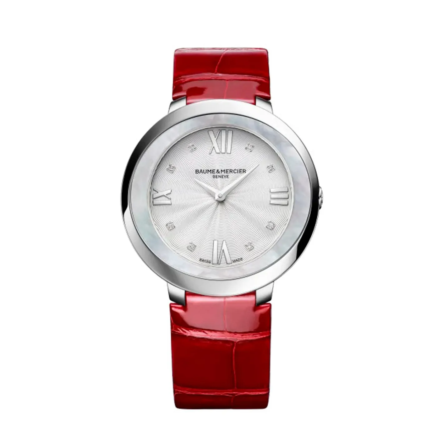 Baume&Mercier Baume&Mercier Promesse Sale