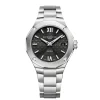 Baume & Mercier Baume&Mercier Rivera Clearance