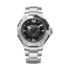 Baume&Mercier Baume&Mercier Riviera Hot