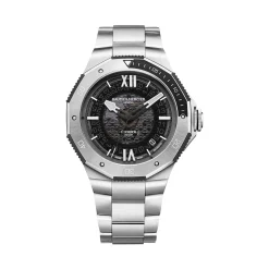 Baume&Mercier Baume&Mercier Riviera Hot