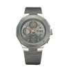 Baume&Mercier Baume&Mercier Riviera Outlet