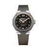 Baume&Mercier Baume&Mercier Riviera Discount
