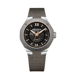 Baume&Mercier Baume&Mercier Riviera Discount