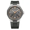 Baume&Mercier Baume&Mercier Riviera New