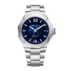 Baume&Mercier Baume&Mercier Riviera Hot