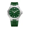 Baume&Mercier Baume&Mercier Riviera Clearance