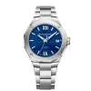 Baume&Mercier Baume&Mercier Riviera Hot