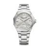 Baume&Mercier Baume&Mercier Riviera Online