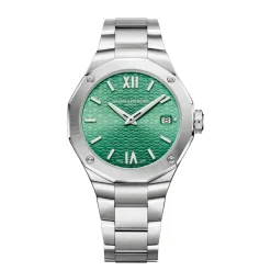 Baume&Mercier Baume&Mercier Riviera Outlet