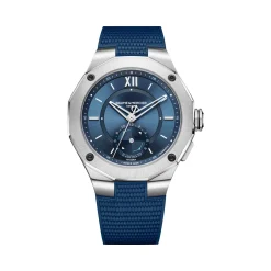 Baume&Mercier Baume&Mercier Riviera Hot