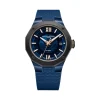 Baume&Mercier Baume&Mercier Riviera New