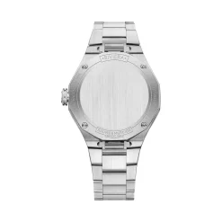 Baume&Mercier Baume&Mercier Riviera Clearance
