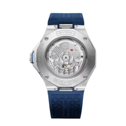 Baume&Mercier Baume&Mercier Riviera Best
