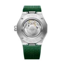 Baume&Mercier Baume&Mercier Riviera Clearance