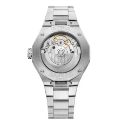 Baume&Mercier Baume&Mercier Riviera Hot