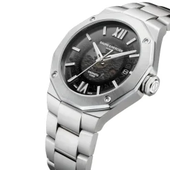 Baume&Mercier Baume&Mercier Riviera Clearance