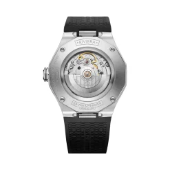 Baume&Mercier Baume&Mercier Riviera New