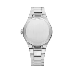Baume&Mercier Baume&Mercier Riviera Clearance