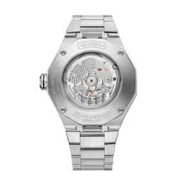 Baume&Mercier Baume&Mercier Riviera Clearance