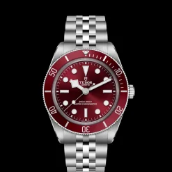 Tudor Black Bay 58 Best