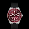 Tudor Black Bay 58 Clearance