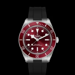 Tudor Black Bay 58 Clearance