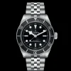 Tudor Black Bay Online