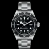 Tudor Black Bay Outlet