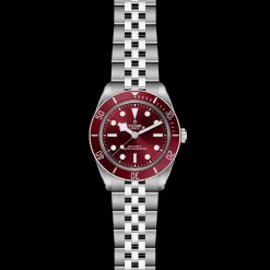 Tudor Black Bay 58 Best