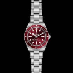 Tudor Black Bay 58 Sale