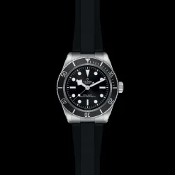Tudor Black Bay Outlet