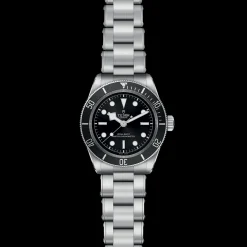 Tudor Black Bay Outlet