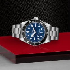 Tudor Black Bay 68 Sale