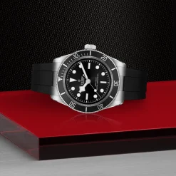 Tudor Black Bay Outlet