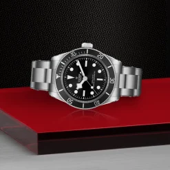 Tudor Black Bay Outlet