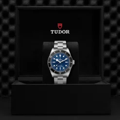 Tudor Black Bay 68 Sale