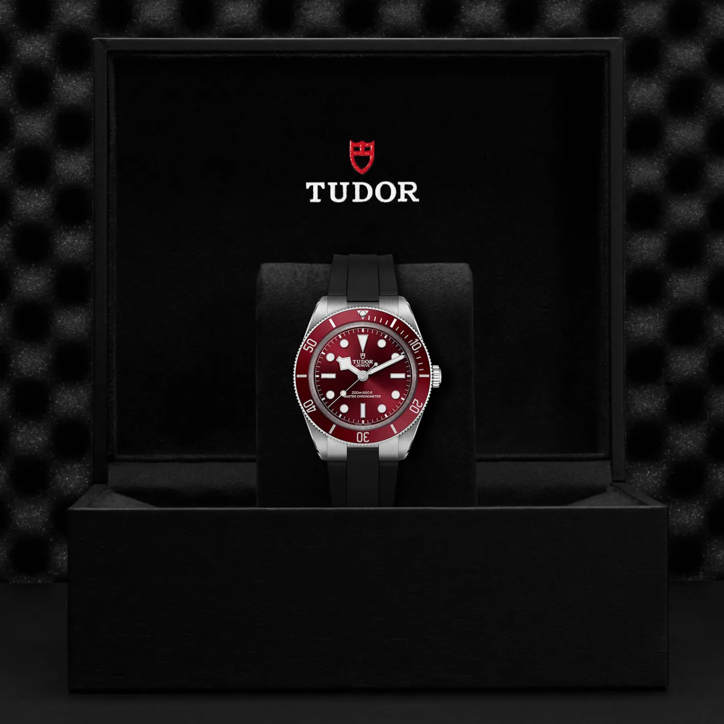 Tudor Black Bay 58 Clearance