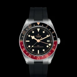 Tudor Black Bay 58 GMT Sale
