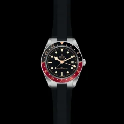 Tudor Black Bay 58 GMT Sale