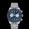 Tudor Black Bay Chrono Online